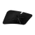 Parasol Umbrella Pro Coolride Windshield * Baseus - comprar online