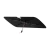Parasol Umbrella Pro Coolride Windshield * Baseus en internet