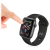 Templado NeoFlex Apple Watch * Spigen - Vait Store