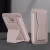 Tarjetero Magnetico con Stand Compatible con Magsafe - Vait Store