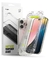 Vidrio Templado Easy Slide iPhone 2 Unidades * Ringke en internet