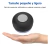 Parlante Bluetooth para Ducha - tienda online