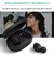 Auriculares Inalambricos Bluetooth Tws In-ear A6S - Vait Store