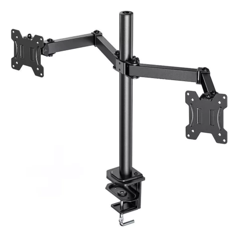 Soporte Brazo Articulado Para Monitor