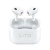 Auriculares TWS Wireless EarBuds* Lito