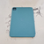 Funda Smart Case para iPad
