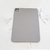 Funda Smart Case para iPad