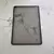 Funda iPad Matte en internet