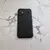 Funda Rayada para iPhone - tienda online