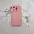 Funda Rayada para iPhone