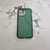 Funda Matte para iPhone - comprar online