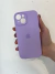 Funda Silicone Case iPhone 14 Pro - Vait Store