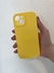 Funda Silicone Case iPhone 14 en internet