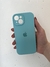 Imagen de Funda Silicone Case iPhone 14/15 Plus