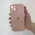 Funda Silicone Case iPhone 14 - comprar online