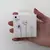 Auricular Apple Cable USB-C * Calidad Original