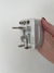 Adaptador Universal Viajero - tienda online