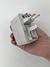 Imagen de Adaptador Universal Viajero