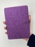 Funda Estuche para Amazon Kindle