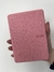 Funda Estuche para Amazon Kindle - comprar online