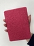 Funda Estuche para Amazon Kindle en internet