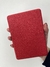 Funda Estuche para Amazon Kindle - tienda online