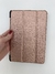 Funda Smart Case Tab Amazon Fire 8HD en internet