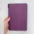 Funda Smart Case Tab Amazon Fire 8HD - comprar online