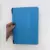 Funda Smart Case Tab Amazon Fire 8HD