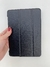 Funda Smart Case Tab Amazon Fire 8HD - Vait Store