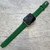 Malla Apple Watch * New Style - tienda online