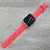 Imagen de Malla Apple Watch Silicona