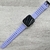 Malla Apple Watch * Gear4