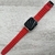 Malla Apple Watch * Gear4 - Vait Store