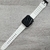 Malla Apple Watch * Gear4 - comprar online