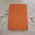 Imagen de Funda Smart Case para iPad