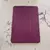 Funda Smart Case para iPad - comprar online
