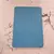 Funda Smart Case para iPad