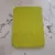 Funda Smart Case para iPad en internet
