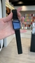 Malla de Cuero para Apple Watch - comprar online