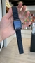 Malla de Cuero para Apple Watch - tienda online