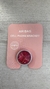 Soporte Pop Agua de Brillo para Celular - tienda online
