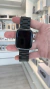 Malla Acero Inoxidable Apple Watch - Vait Store