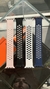 Malla Apple Watch Silicona Nike en internet