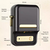 Impresora Térmica B21 Retro - Niimbot - comprar online