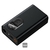 Inflador Compresor Inteligente para Auto - Negro * Baseus - comprar online