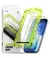 Vidrio Templado Easy Slide iPhone 2 Unidades * Ringke - comprar online