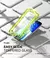 Vidrio Templado Easy Slide iPhone 2 Unidades * Ringke en internet