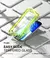 Vidrio Templado Easy Slide iPhone 2 Unidades * Ringke - tienda online