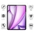 Vidrio Blindado para iPad * Lito - Vait Store
